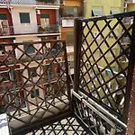 St Peter Apartment - Sister\'S Place