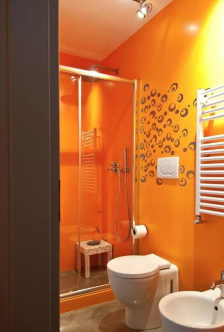 Appartement St Peter - Sister's Place *