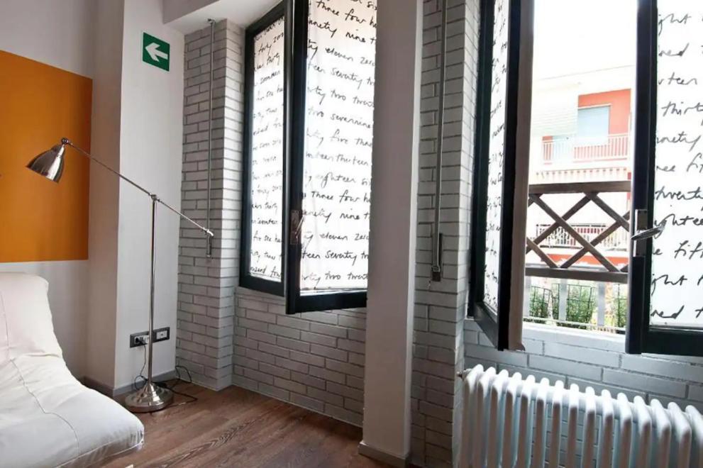 Appartement St Peter - Sister's Place *