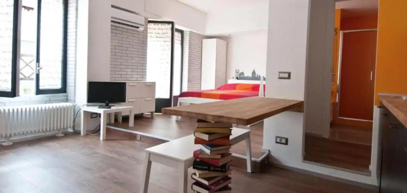 St Peter - Sister's Place Appartement