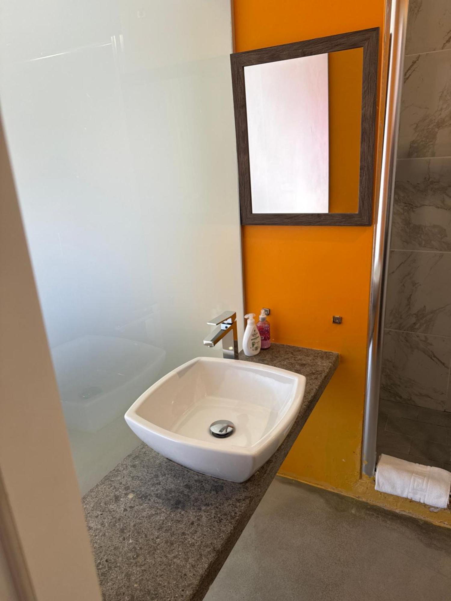Apartment St Peter - Sister's Place Rome